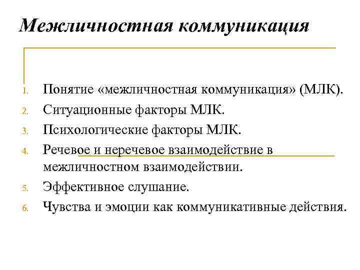 Какой из приведенных примеров иллюстрирует межличностное общение. Понятие межличностной коммуникации. Межличностная коммуникация примеры. Межличностная коммуникация презентация. Функции межличностной коммуникации.