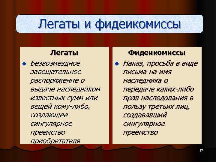 Расставьте имена файлов слева на право в том же порядке как идут их описания