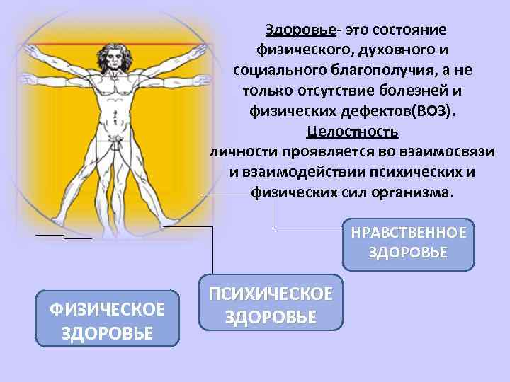 Духовно физическое воспитание. Примеры взаимосвязи психического и физического. Взаимосвязь умственных и физических сил. Соотношение физического тела и духовного. Взаимодействие организма и психики.