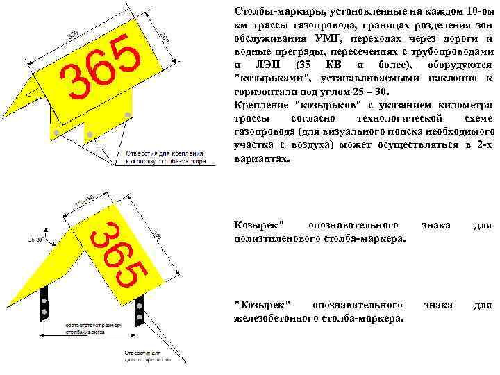 Столбик опознавательный на газопровод. Знак закрепления трассы газопровода. Обозначение газопровода на Столбах. Опознавательные столбики на газопроводах. Знак обозначения газопровода.