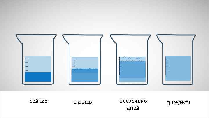 сейчас  1 день  несколько  3 недели     дней