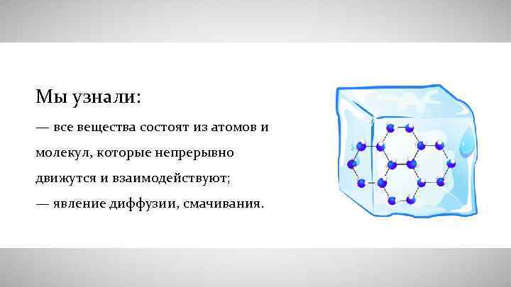 Тела состоят из веществ. Твердые вещества жидкости и ГАЗЫ 3 класс. Из чего состоит твердое вещество. Как понять что соединение состоит из молекул. Все тела состоят из веществ все вещества состоят.