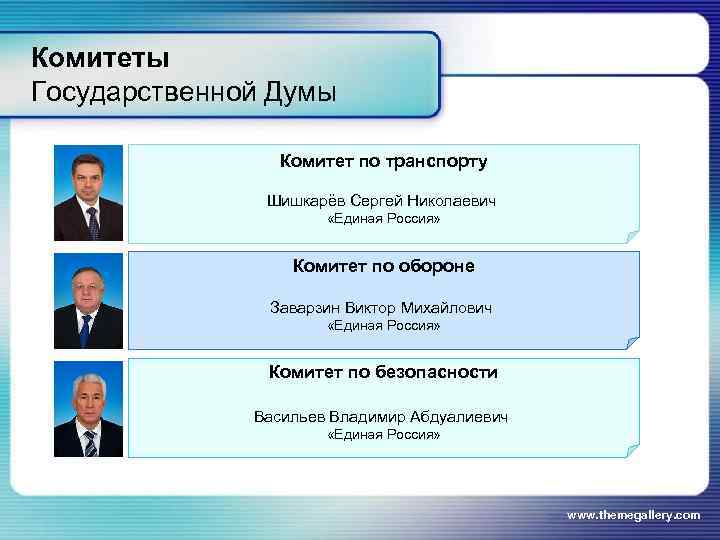 Администрация презентация рф презентация