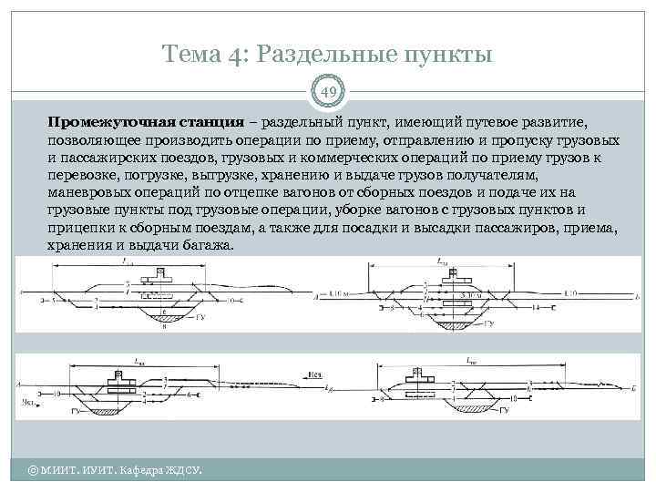 Назначение жд станции. Промежуточные станции ЖД. Схема путевого развития станции. Раздельные пункты на ЖД. Раздельные пункты без путевого развития.