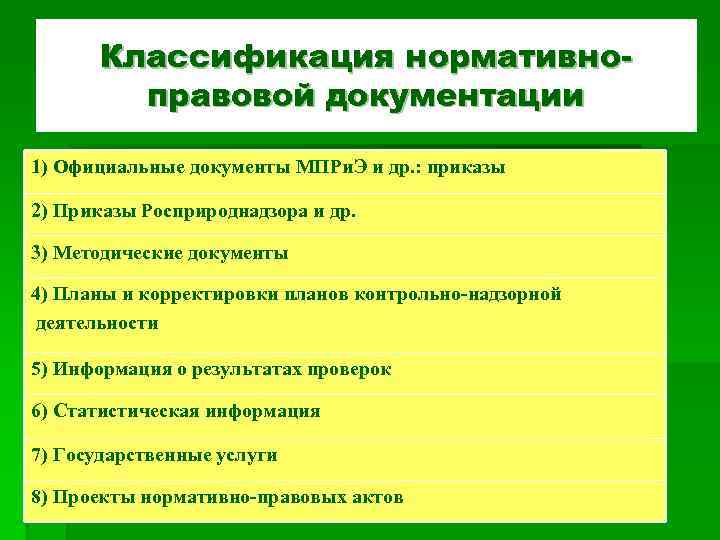 Классификация нормативных правовых. Классификация нормативных документов. Классификация нормативной документации. Градация нормативно правовых документов. Классификация нормативно правовой базы.