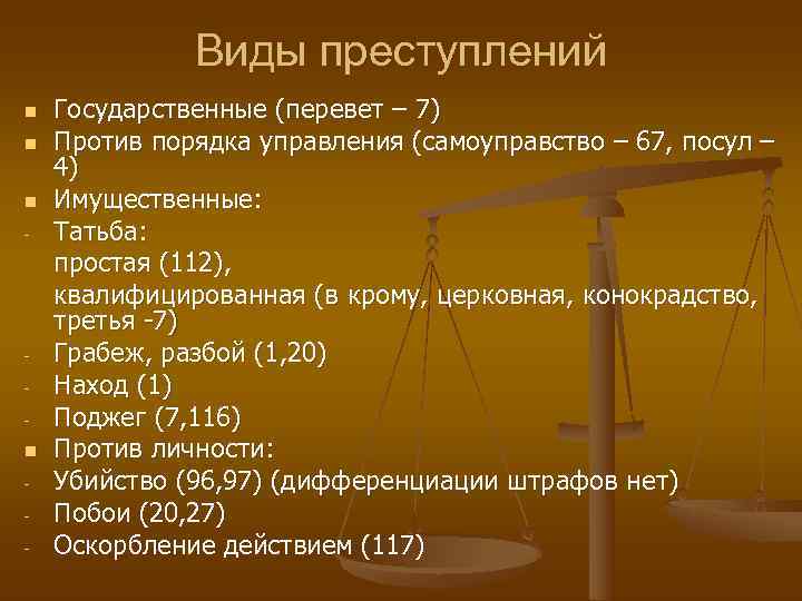 Уголовное право по русской правде. Виды преступлений. Преступление виды преступлений. Виды уголовных преступлений. Перечислите виды преступлений.