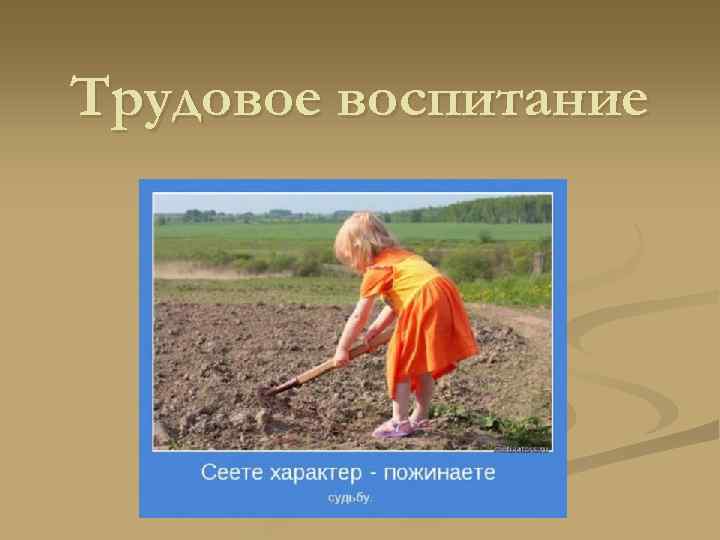 Воспитание 4 класс. Трудовое воспитание надпись. Трудовое экономическое воспитание. Трудовое воспитание и экономическое воспитание. Трудовое воспитание открытка с надпис.