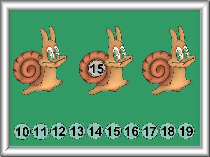   15  10 11 12 13 14 15 16 17 18 19