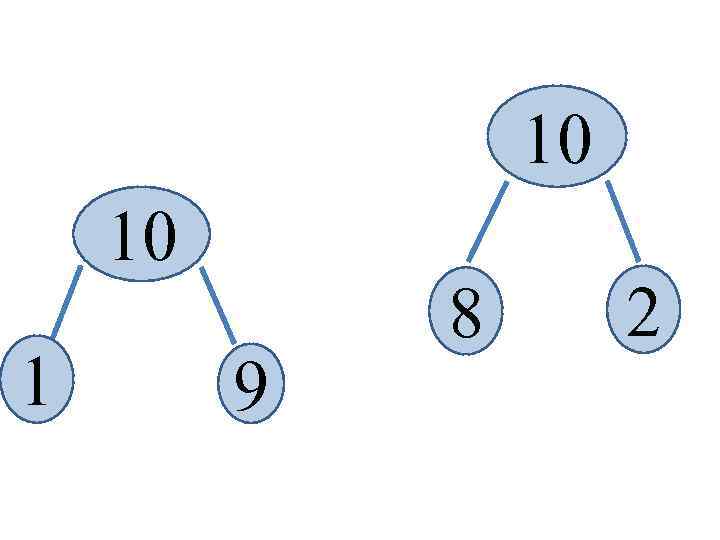    10 10   8  2 1  9 