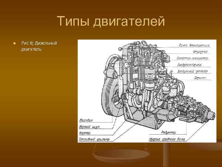 Испаряемость автомобильных топлив характеризуется