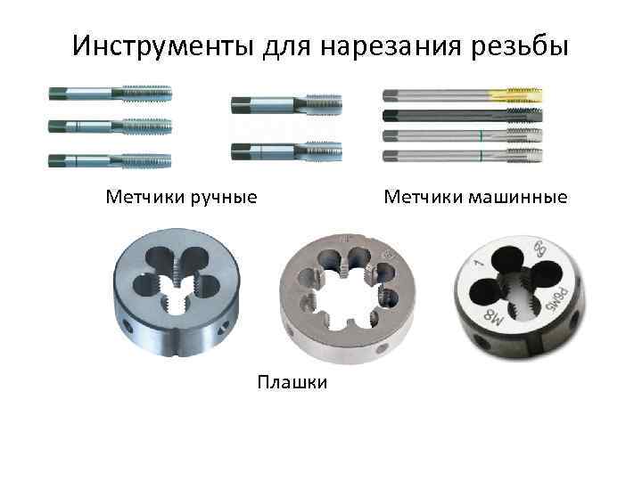 Эндомоторы машинные инструменты