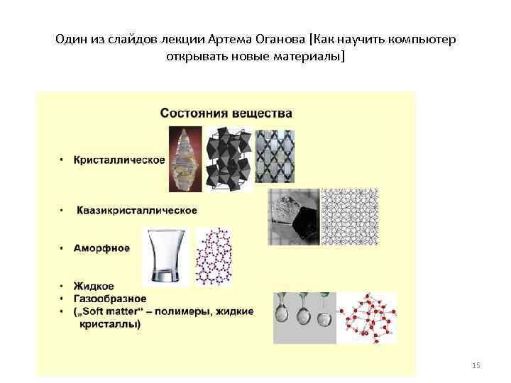 Кристаллические и аморфные тела анизотропия. Кристаллическое состояние вещества. Физические состояния аморфных полимеров. Аморфное состояние полимеров. Кристаллы аморфные вещества жидкокристаллические тела.