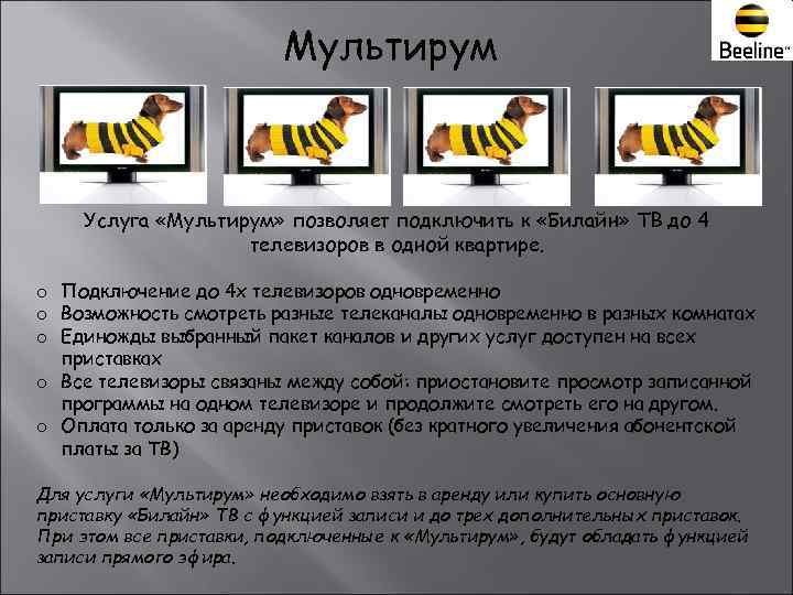 Возможно массовый обзвон что значит билайн. Билайн ТВ. Билайн ТВ_2. Приставка Билайн. Телевидение Билайн схема.