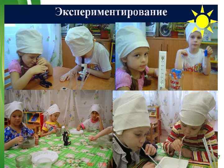 Free Powerpoint Templates  Page 17 