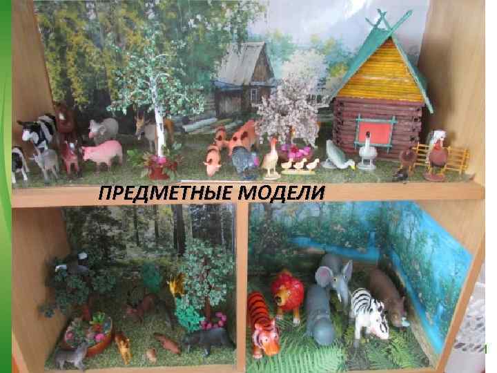  http: //www. maam. ru/images/photos/mediu ПРЕДМЕТНЫЕ МОДЕЛИ  m/article 5151. jpg   