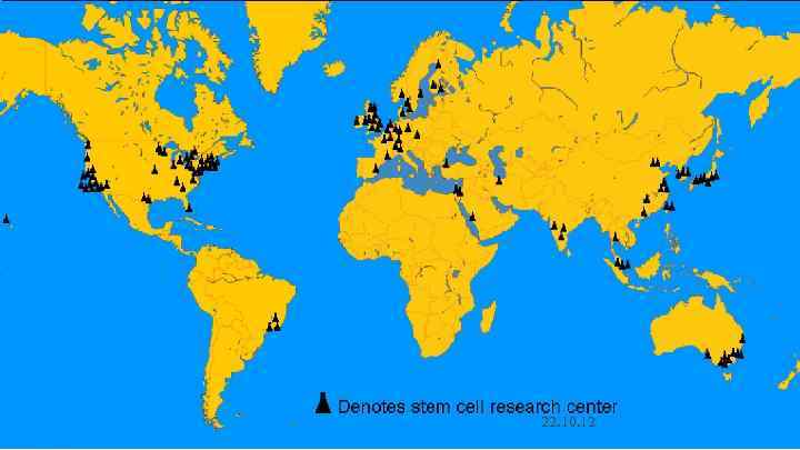 22. 10. 12 22. 10. 12