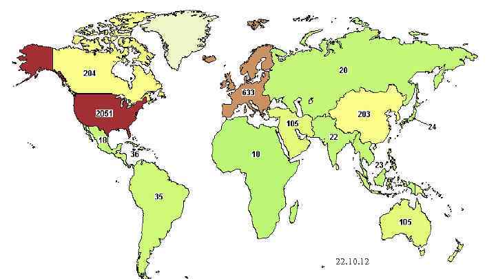 22. 10. 12 22. 10. 12