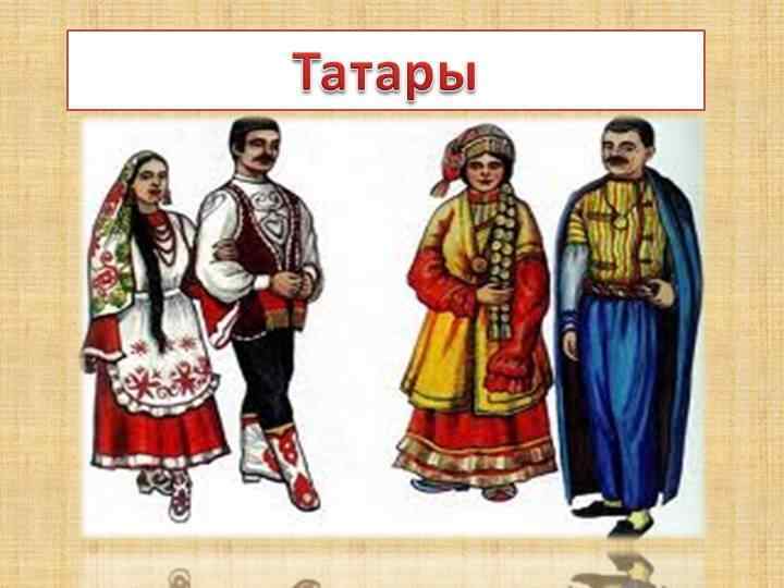 Ребята, перед вами 3 предложения.  Ваша задача- переписать в тетрадь то из них,