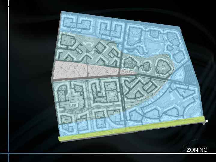 ZONING 