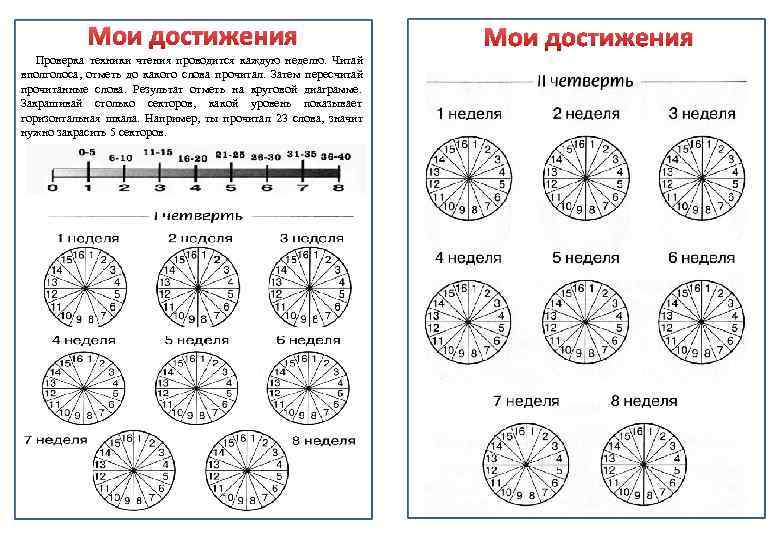   Мои достижения       Мои достижения  Проверка