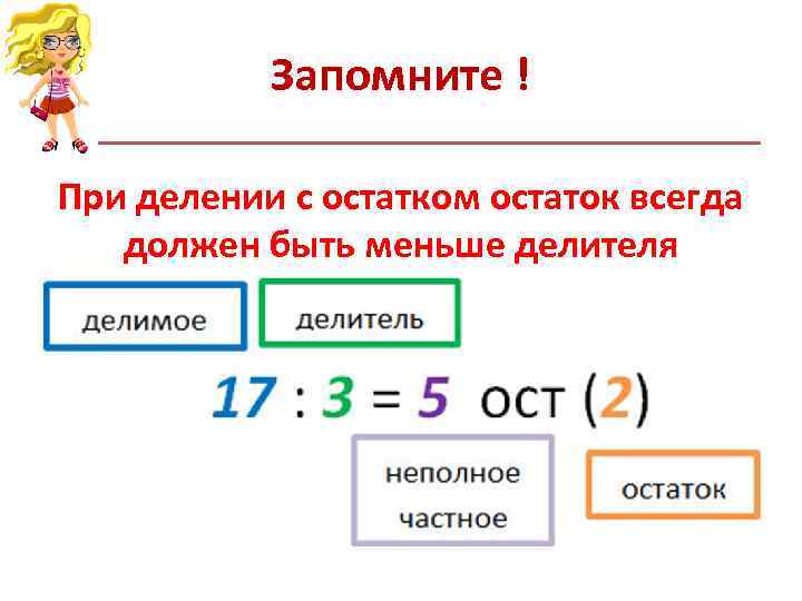 Остаток на конец дня не сходится с остатком на начало дня 1с