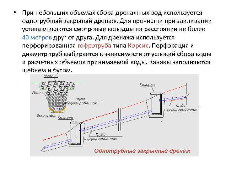 Выпадение дренажной трубки карта вызова