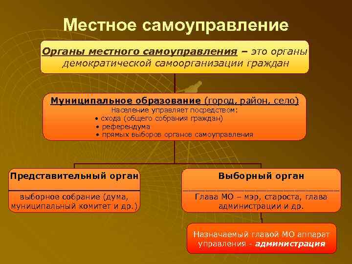 Общество 11 класс политическое поведение презентация