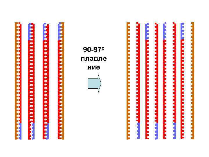  90 -97 о плавле  ние 