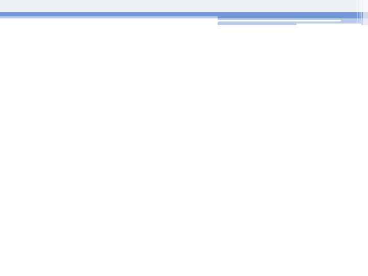  2 ГОЛОВКА САМОНАКЛАДА 