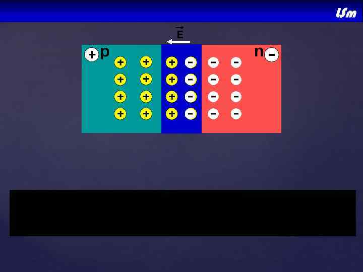 Дальнейшее содержание слайда  в полной версии презентации. 