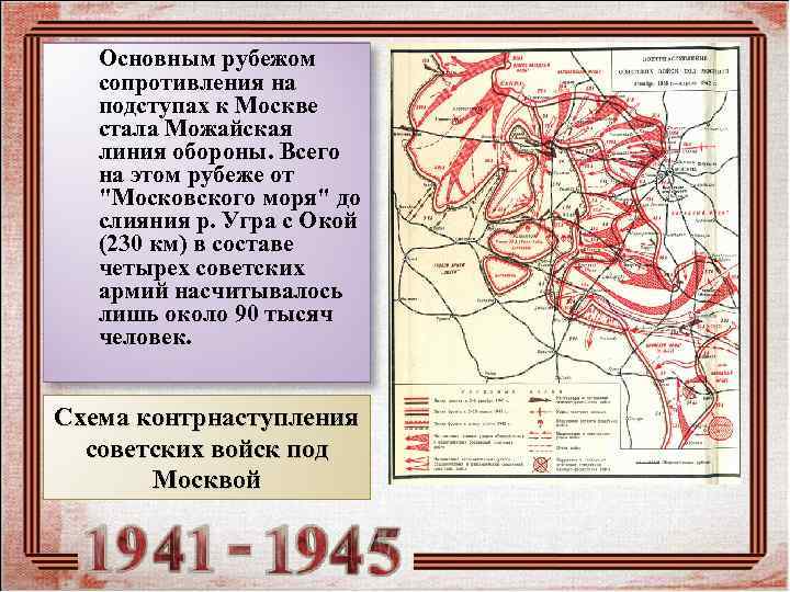 В обороне подступов москвы приняли курсанты. Битва за Москву Можайская линия обороны. Можайская линия обороны в битве под Москвой. Оборонительные рубежи на подступах к Москве. Можайской линии обороны Москвы.