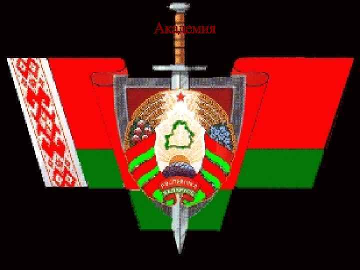 Министерства внутренних дел  Республики Беларусь1 