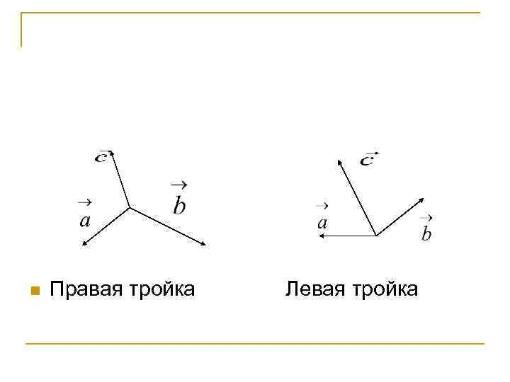 Фон для презентации нефтегазовое дело