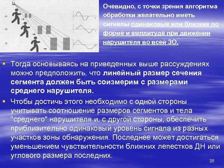      Очевидно, с точки зрения алгоритма    
