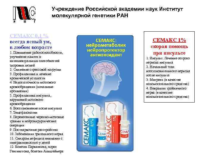      Учреждение Российской академии наук Институт    