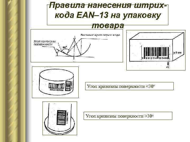 Штрих камера. Правила нанесения штрихкода. Нанесение штрих кода. Минимальный размер штрих кода ean13.