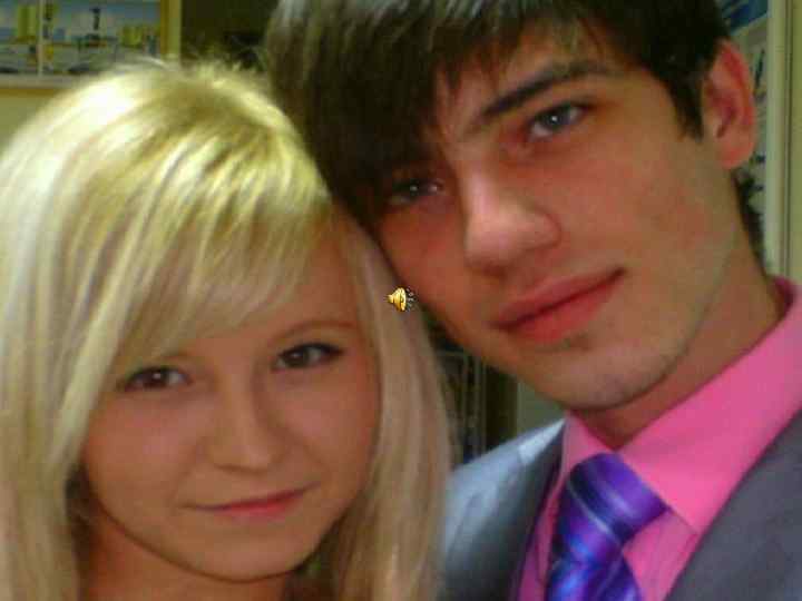 МОЕМУ ЛЮБИМОМУ МЕДВЕЖОНКУ!!!!**** 