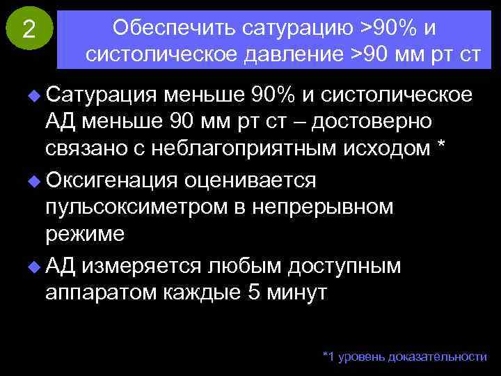 Что значит сатурация. Сатурация 90. Низкая сатурация. Симптомы низкой сатурации. Сатурация 70.