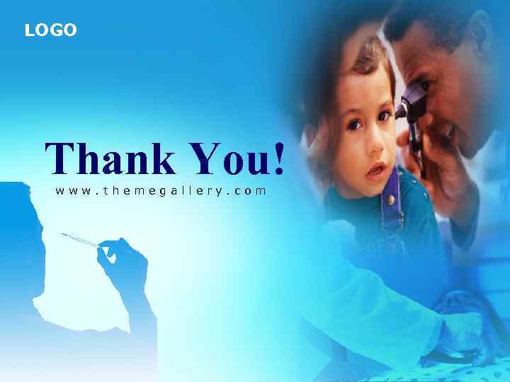 LOGO Thank You! www. themegallery. com LOGO Thank You! www. themegallery. com