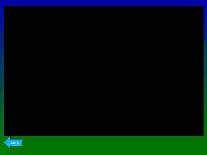 назад 