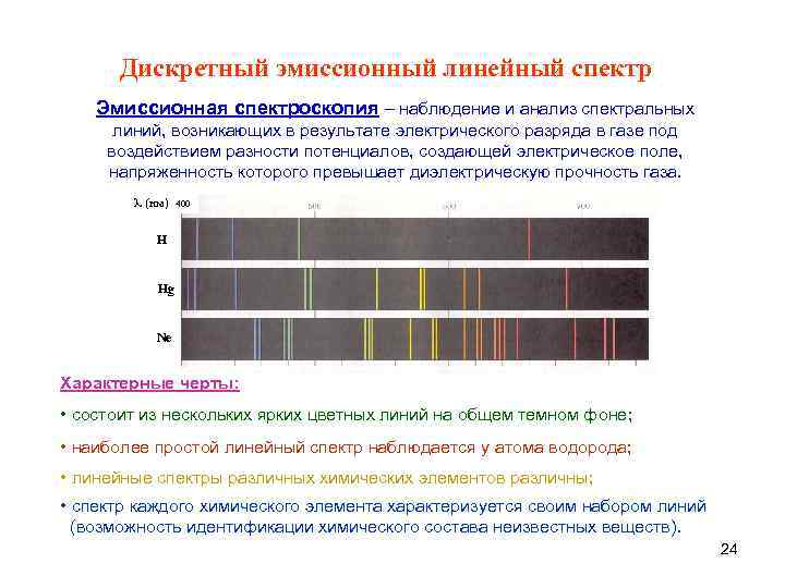 Эмиссионного спектрального. Спектр эмиссионного спектрального анализа. Линейчатый эмиссионный спектр. Эмиссионный спектральный анализ. Эмиссионный спектр меди.