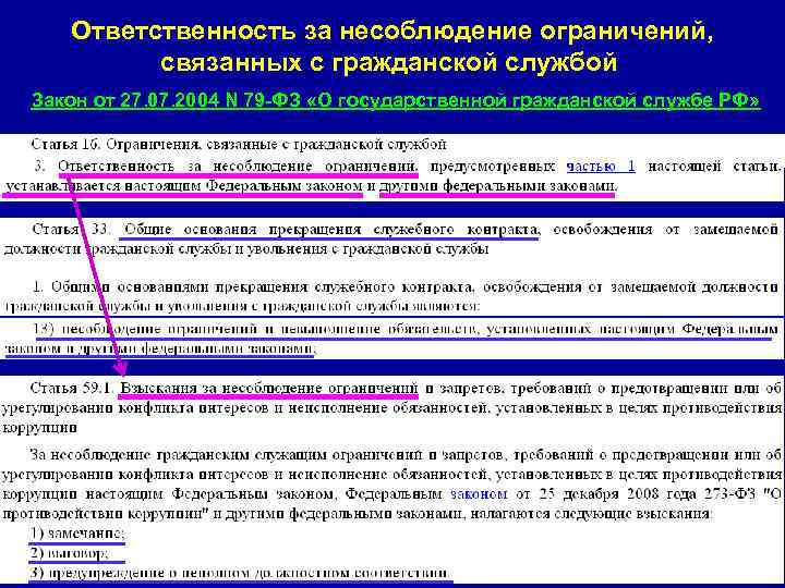 Фз 79 о государственной службе. Закон 79 ФЗ О государственной гражданской. ФЗ-79 от 27.07.2004 о государственной гражданской службе РФ. Закон 79 ФЗ О государственной гражданской службе с изменениями. Федеральный закон 79 о государственной гражданской службе РФ.