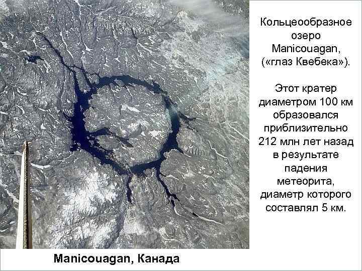        Кольцеообразное     Вопросы 