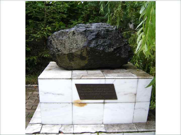     Вопросы 1. Кометы.  2. Метеориты.  3. Астероиды. 