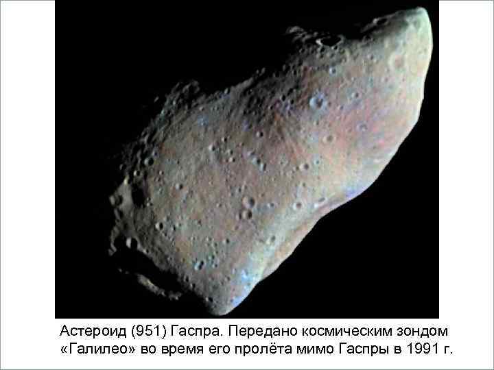      Вопросы 1. Кометы.  2. Метеориты.  3. Астероиды.