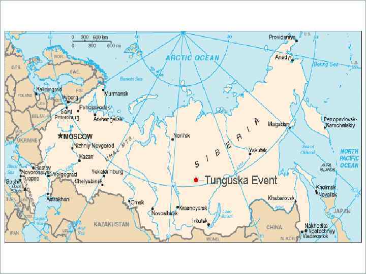     Вопросы 1. Кометы.  2. Метеориты.  3. Астероиды. 