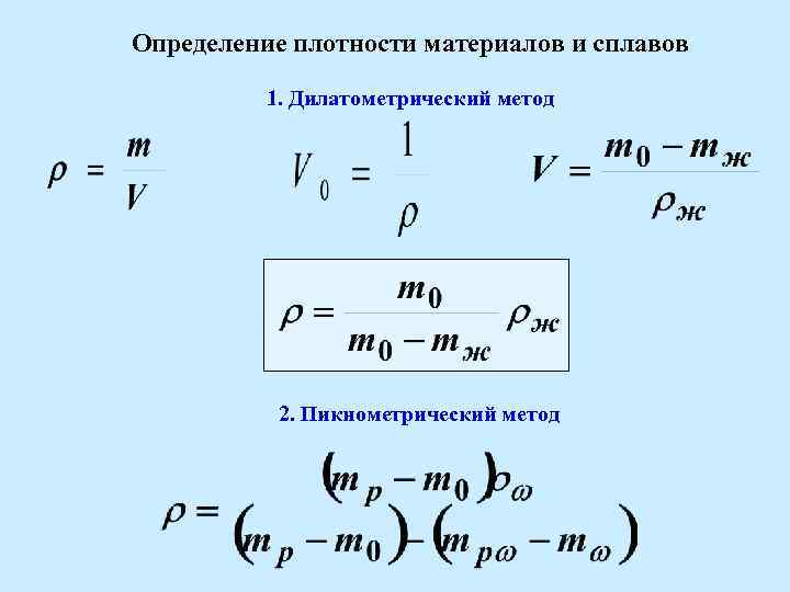 Методы определения плотности. Пикнометрический метод определения плотности. Пикнометрический способ определения плотности. Пикнометрический метод определения плотности грунта.