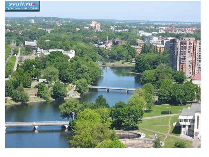 Водные ресурсы. Богатые, почти вся территория области покрыта осушительными мелиоративными каналами. Около тысячи квадратных