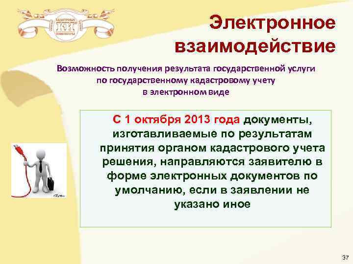 Электронное взаимодействие Возможность получения Электронное взаимодействие Возможность получения