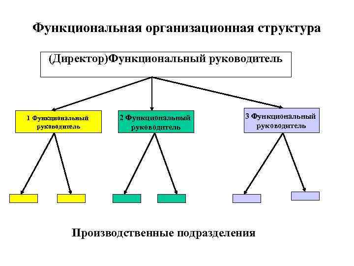 Функциональная организационная структура. Функциональная организационная структура управления персоналом. Функциональная организационная структура директор. Глобальная функциональная организационная структура. Характеристики функционального руководителя.